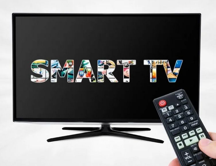 Smart TV,Android TV.Установка,прошивка,ремонт,продаж.IPTV пакет