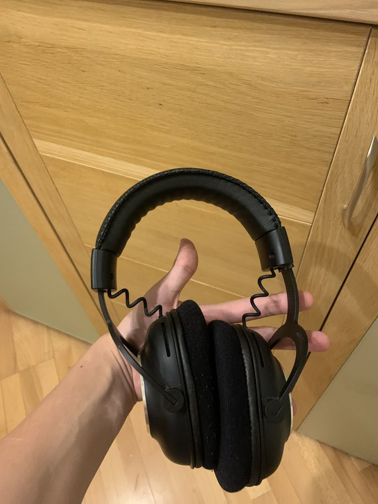 Logitech g pro x