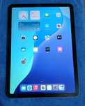 iPad Air (4-го покоління) 256 gb