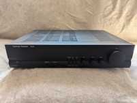 Стерео підсилювач HARMAN KARDON HK 620