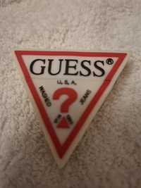 Pendrive  Guess .