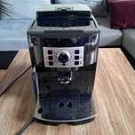 Ekspres do kawy DeLonghi