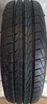 Opona Letnia 15 Semperit Van-Life 205/70R15C Pojedyńcza Nowa