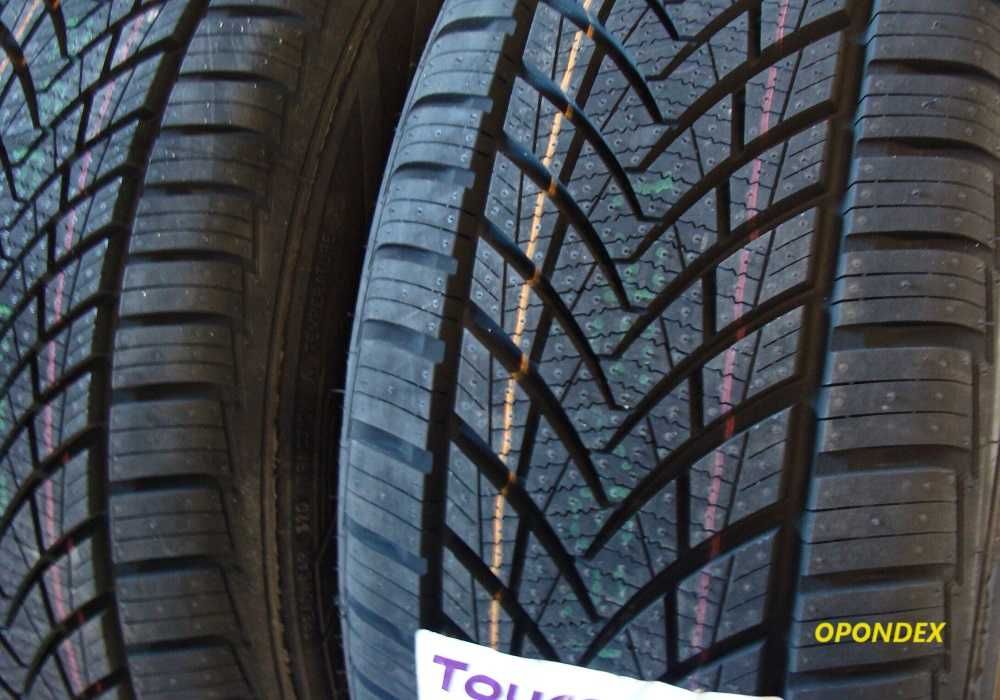 165/70R14 Rotala WYSYŁKA GRATIS 165/70/14 wielosezonowe Płock