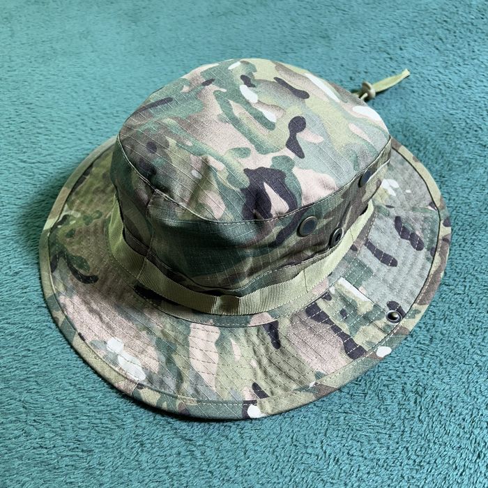 Панама мультікам