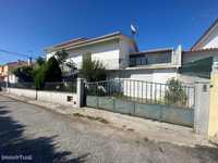 House/Villa/Residential em Coimbra, Oliveira Do Hospital REF:10598
