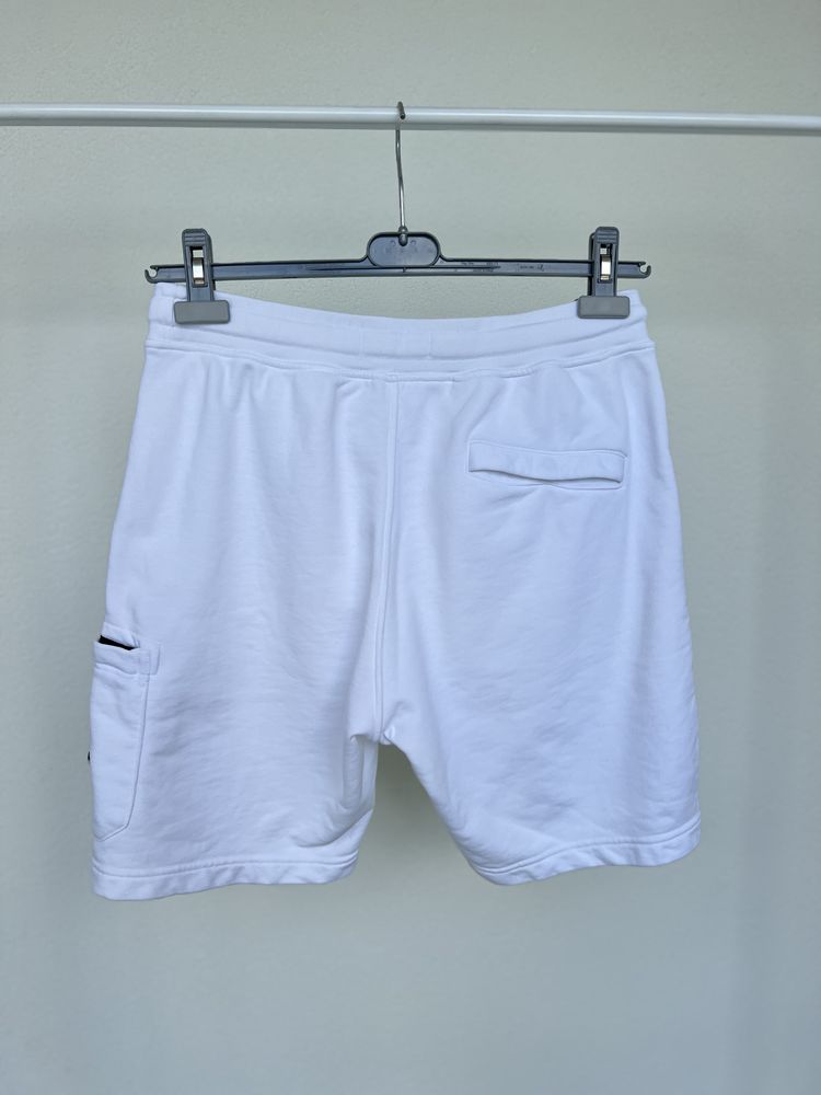 spodenki szorty Stone Island shorts M шорты