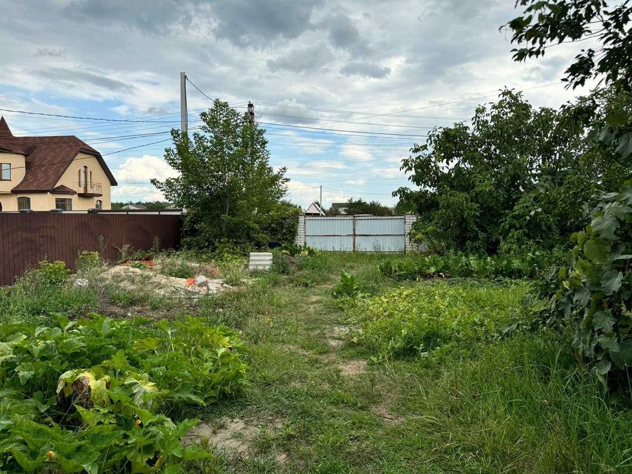 Продаж дача, Обухів м/н Лукавиця, Київ 40хв