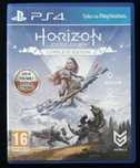 Horizon Zero Dawn Complete Edition PL Dubbing po polsku na PS4 i PS5
