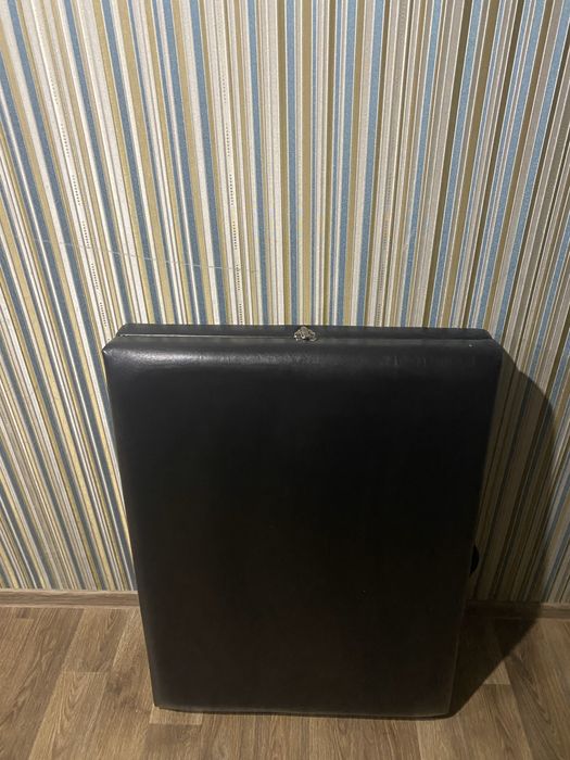 Кушетка для массажа Relax