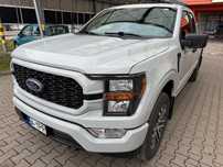 Ford F150 SUPER CENA STX napęd 4X4 z roku 2023