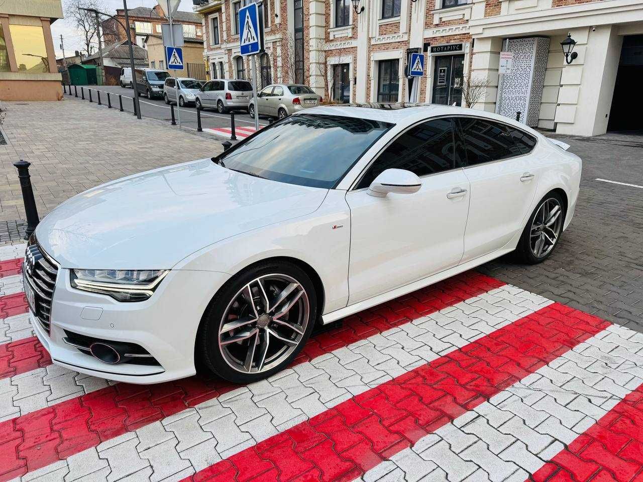 Авто на весілля | Авто на свадьбу | аренда авто на свадьбу | vip авто