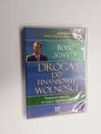 Sprzedam książkę Droga do wolności finansowej Mp3