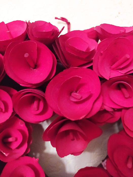 Серце Декор Подарунок Сувенір