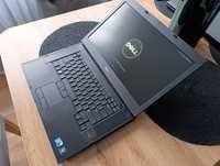 Zadbany laptop Dell