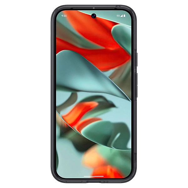 Spigen Ultra Hybrid Google Pixel 9 Pro Xl Zero One