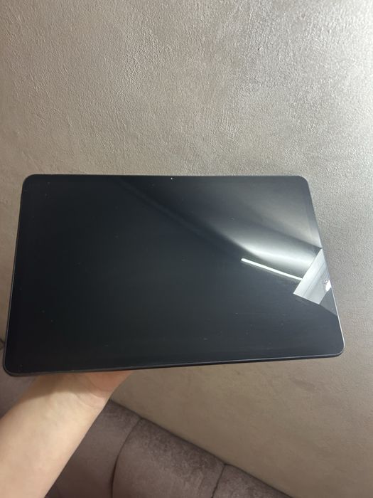планшет Huawei MatePad 11