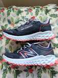New balance fresh foam Garoe V1