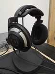Sennheiser HD 800 S