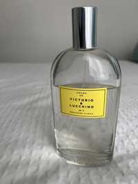 Perfume de Victorio&Lucchino 150ml