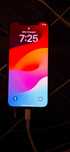 Iphone 12 64GB | 2022; 90% Kondycji; Opakowanie + Kabel