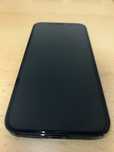 12 pro iphone 256 giga