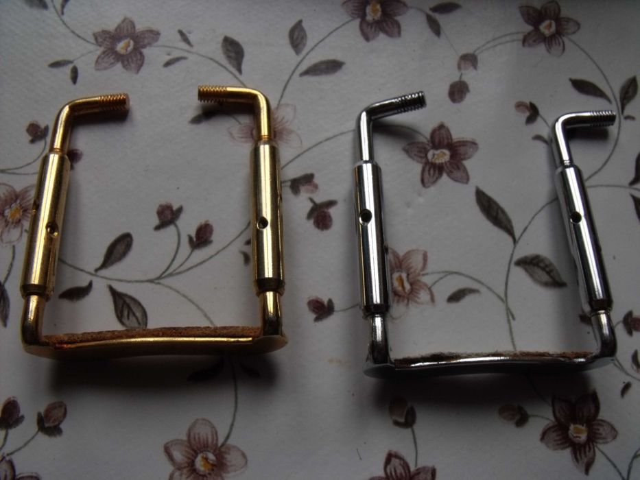 Ель , клен, красное,  черное виолончели, альта,  скрипки, гитары, гриф