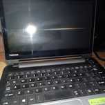 laptop toshiba windows 8