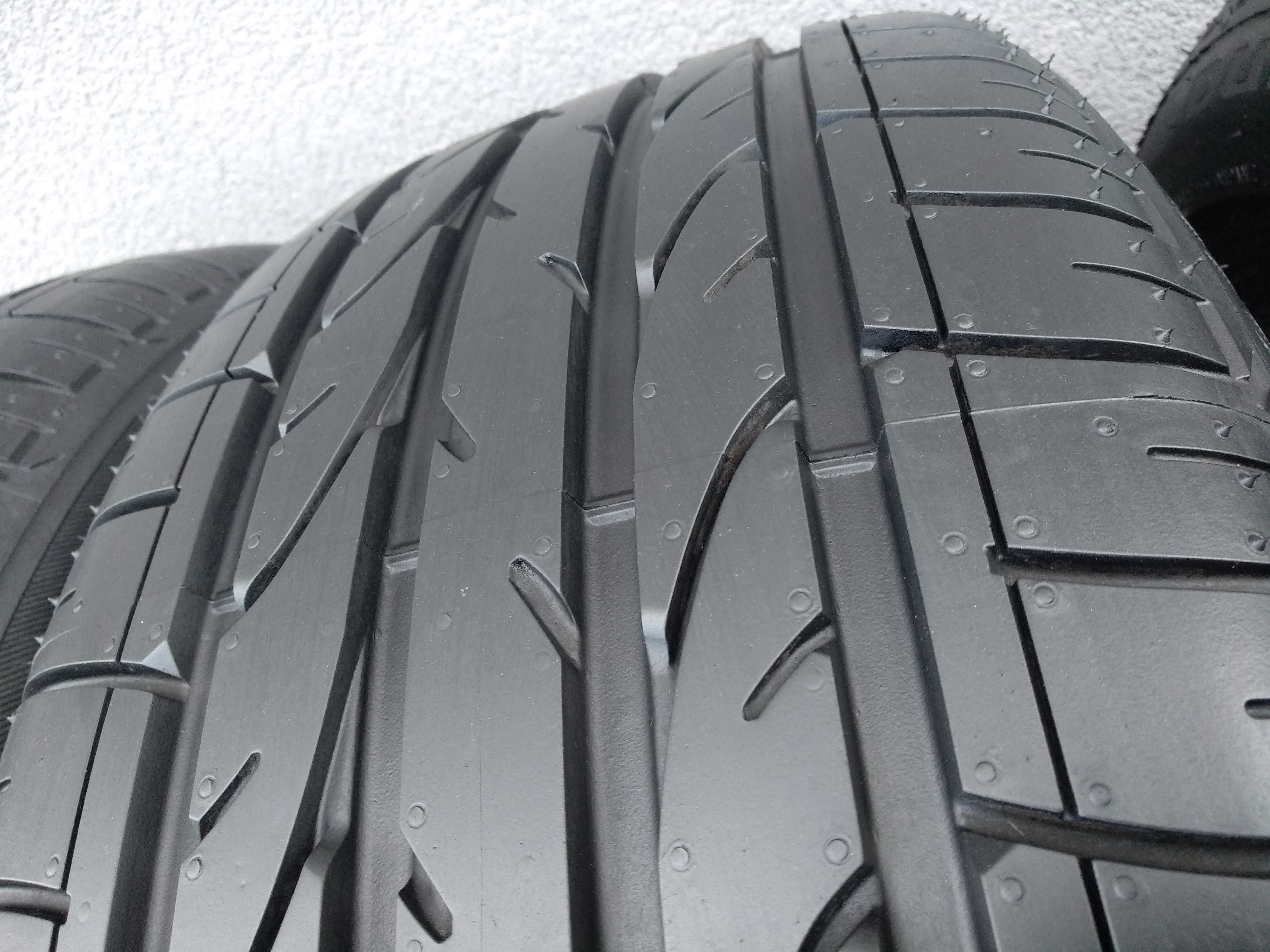 Opony 235/45R19 Bridgestone-kpl.4szt.