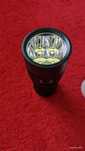 Latarka Sofirn SP36 PRO 8000lm