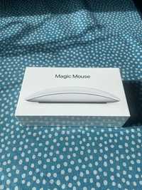 NOWA Apple Magic Mouse zafoliowana