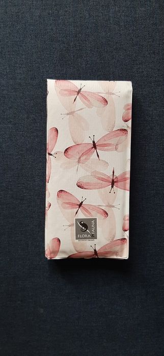 Mata do przewijania składana ceba baby