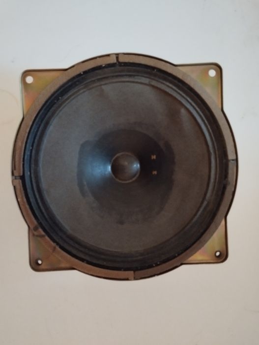 Динамики4ГДВ-1, 3ГДШ-2-4 4Ом, 0.1 ГД-17, 3ГДШ-2-8-100 8Ом