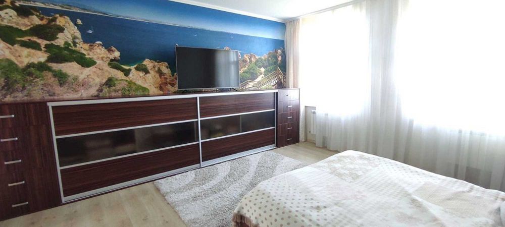 Новое. Дом 285 м2. Продажа от хозяина. Мебель, техника, ремонт