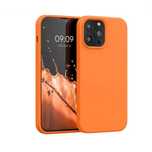 Etui Kwmobile Do Iphone 13 Pro Max