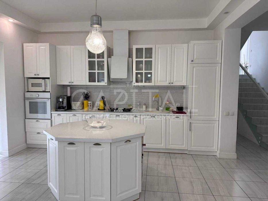 Оренда будинку, Дарницький р-н, Осокорки