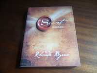 "The Secret - O Segredo" de Rhonda Byrne