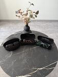 Жіночі окуляри Givenchy, The Marc Jacobs, Coach Women’s Оригінал