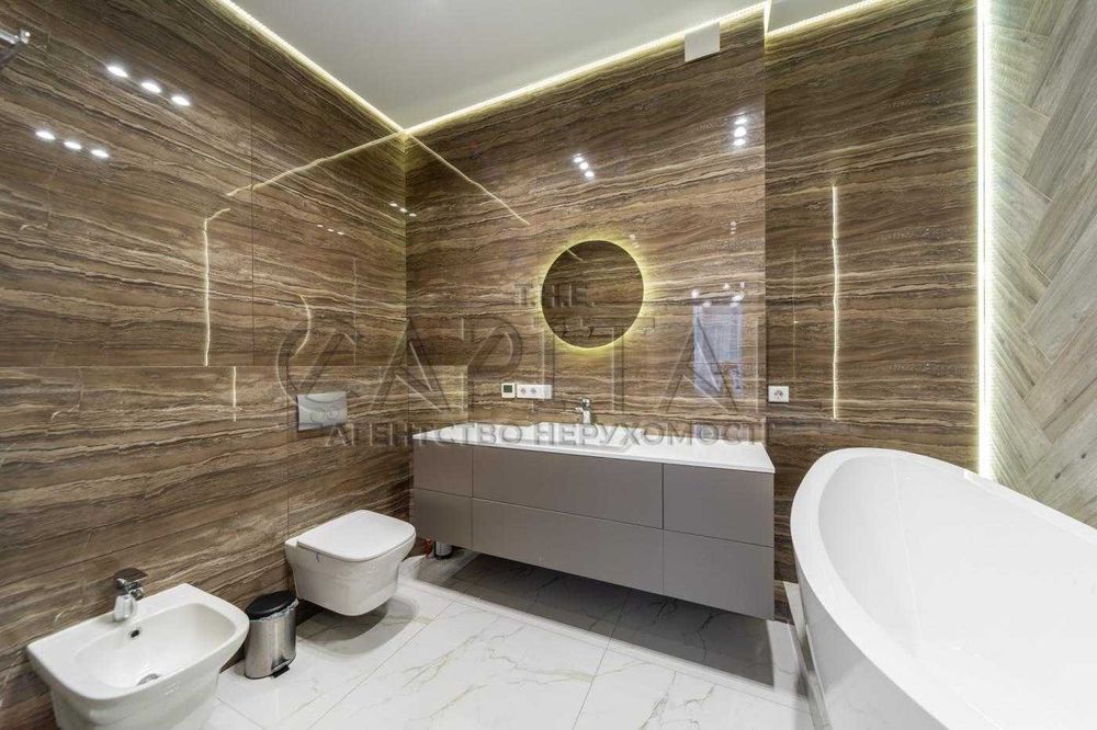 Вигідно!!! Оренда квартири в Клубному Будинку преміум рівня "Turgenev"