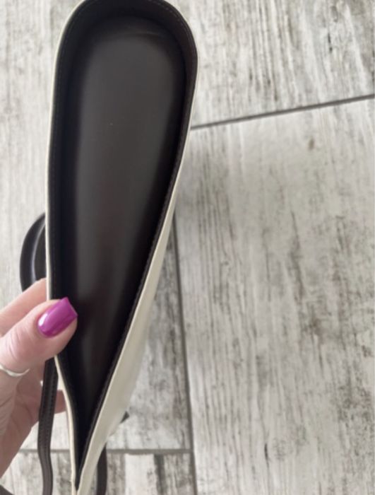 Сумка сумочка Vera Pelle  VERA PELLE