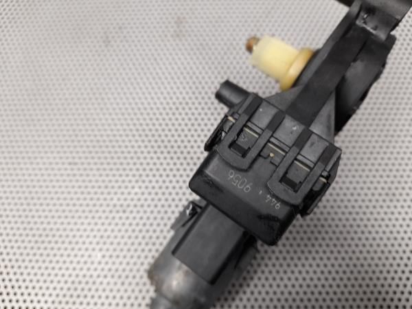 Motor vidro frente direito AUDI Allroad (4BH, C5)