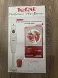 Nowy, nie otwierany blender Tefal HB12AN10