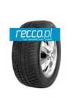 NOWA Opona opony wielosezonowe ROADX 215/75R16C RXMOTION 4S 107H XL