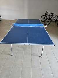 Mesa jogos ping pong