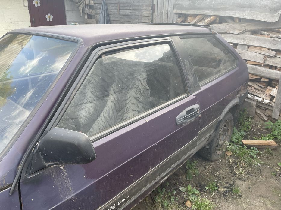Продам авто ваз 2108