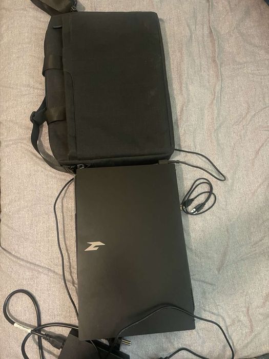 Продам Ноутбук Acer Nitro V15