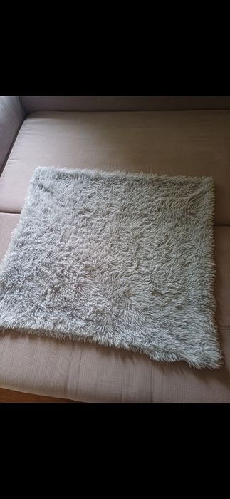 М'яке одіялко для вашого улюбленця