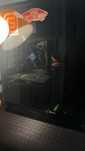 Vendo pc gamer i3-9100f gtx 1050 ti roda gta5,valorant, cs e mine