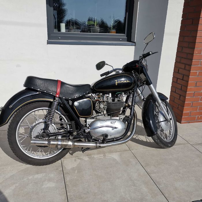 Płytki 80x80 na taras 22 sztuki