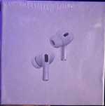 Apple airpods pro 2